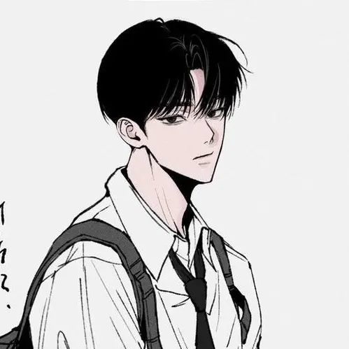 1234567890haha의 이수헌