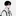이수헌