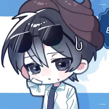 Profile image of 이핑구