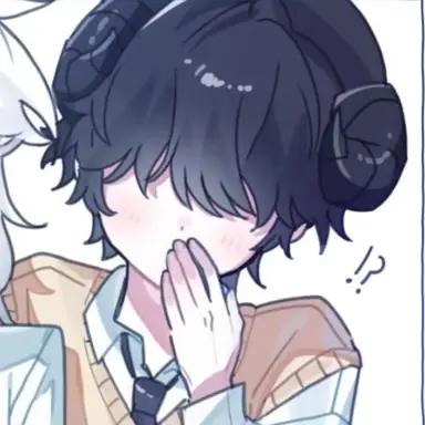 Profile image of 채스터