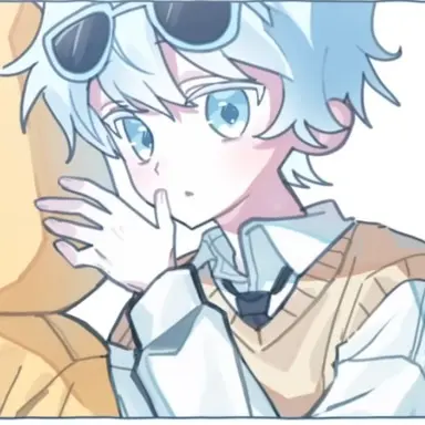 Profile image of 곰숭