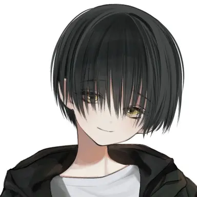 Profile image of 天月霊