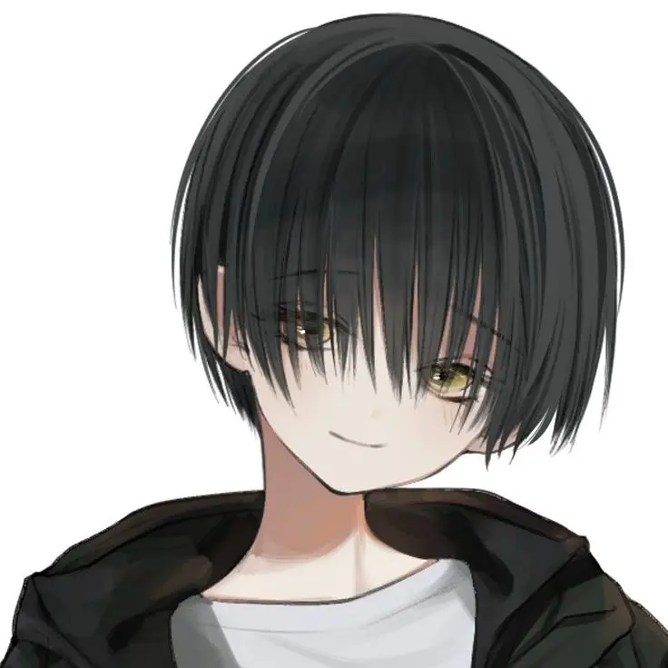 FairPumi6789의 youとずっと一緒