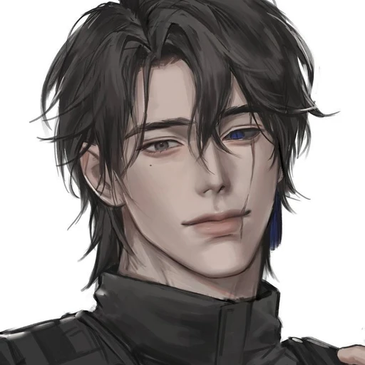 차우겸