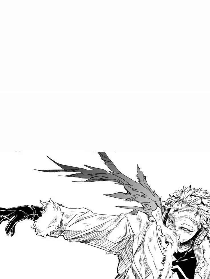 Emma25237의 な んで 俺  を……？