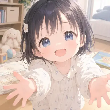 Profile image of 세나