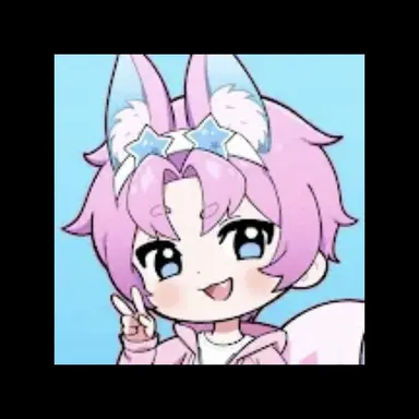 Profile image of 밥풀