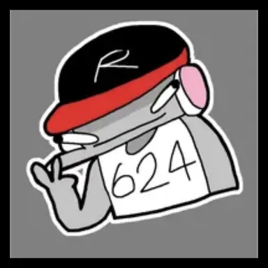 Profile image of 유기사