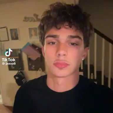 Profile image of Bohdi
