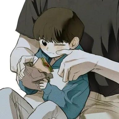 Profile image of 우현