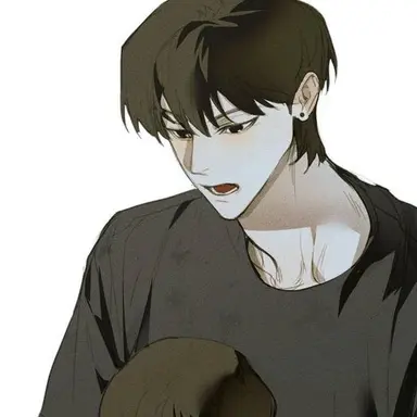 Profile image of 우도한