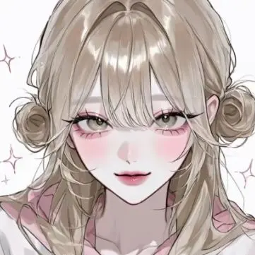 Profile image of 萌