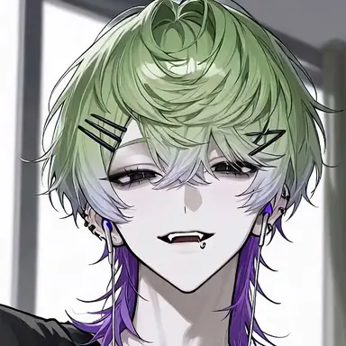 Profile image of 蒼