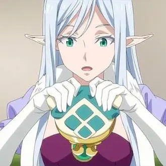 Profile image of エルメシア