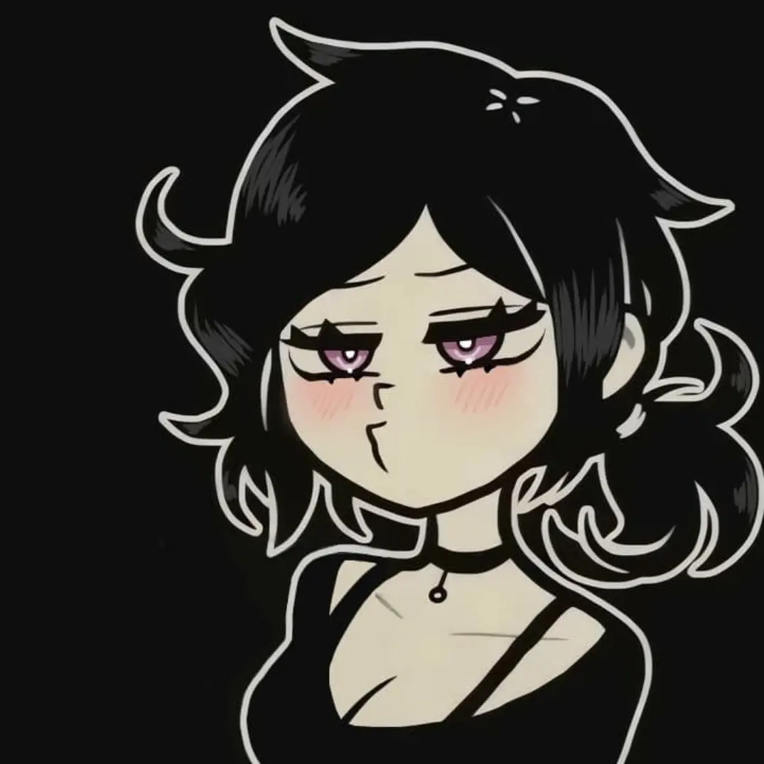 MIMI_FAN의 애슐리
