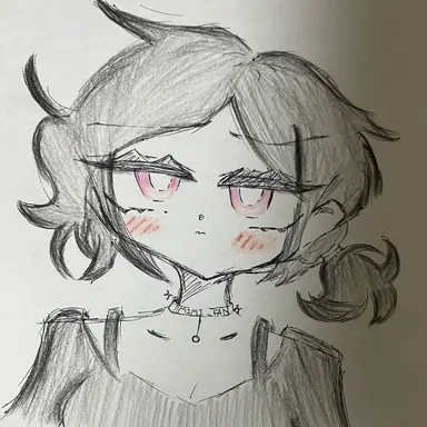 Profile image of 애슐리