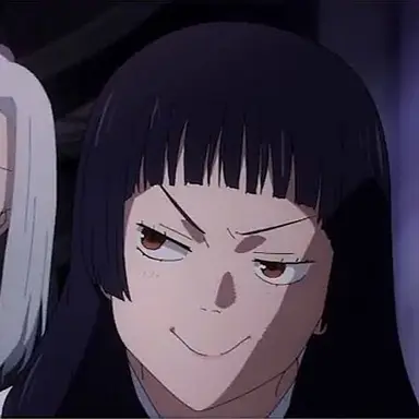 Profile image of 庵 歌姫