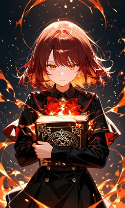 Profile image of ノア