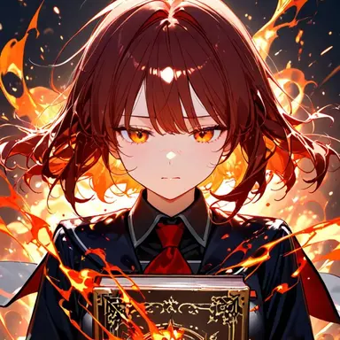 Profile image of ノア