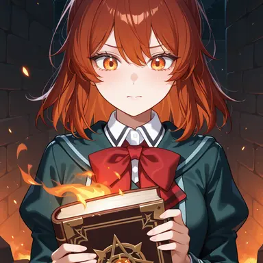 Profile image of ノア