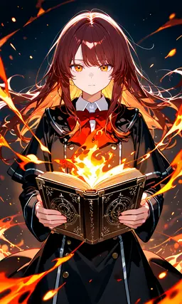 Profile image of ノア