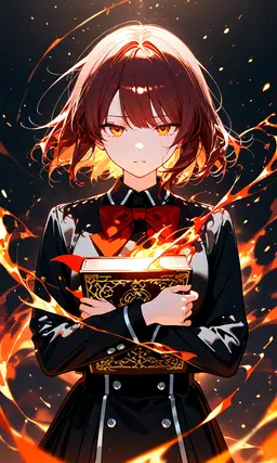 Profile image of ノア
