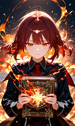 Profile image of ノア