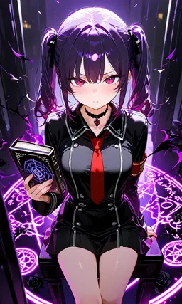 Profile image of イリス