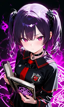 Profile image of イリス