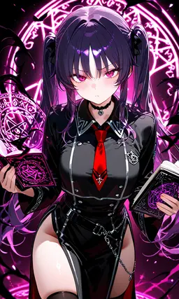 Profile image of イリス