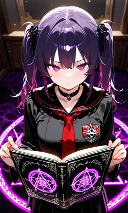 Profile image of イリス