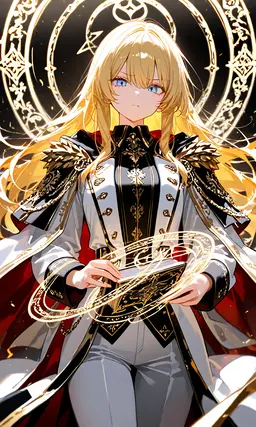 Profile image of エレリー
