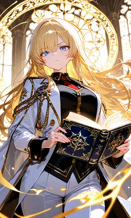 Profile image of エレリー