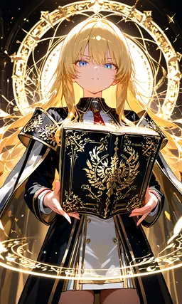 Profile image of エレリー