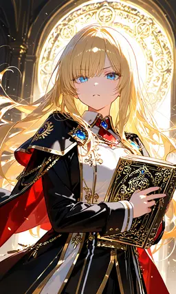 Profile image of エレリー