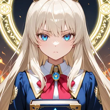 Profile image of エレリー