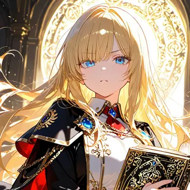 Profile image of エレリー