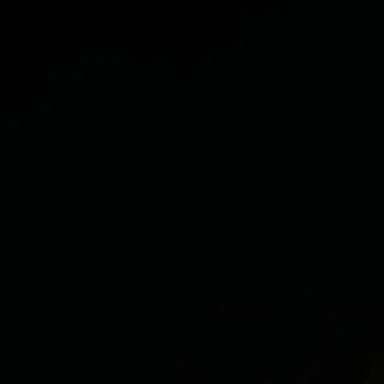 Profile image of ゴンホ