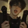 Profile image of ソル・チャニ