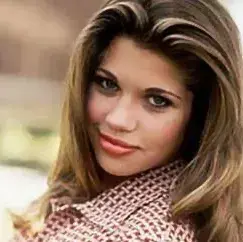 Profile image of Topanga