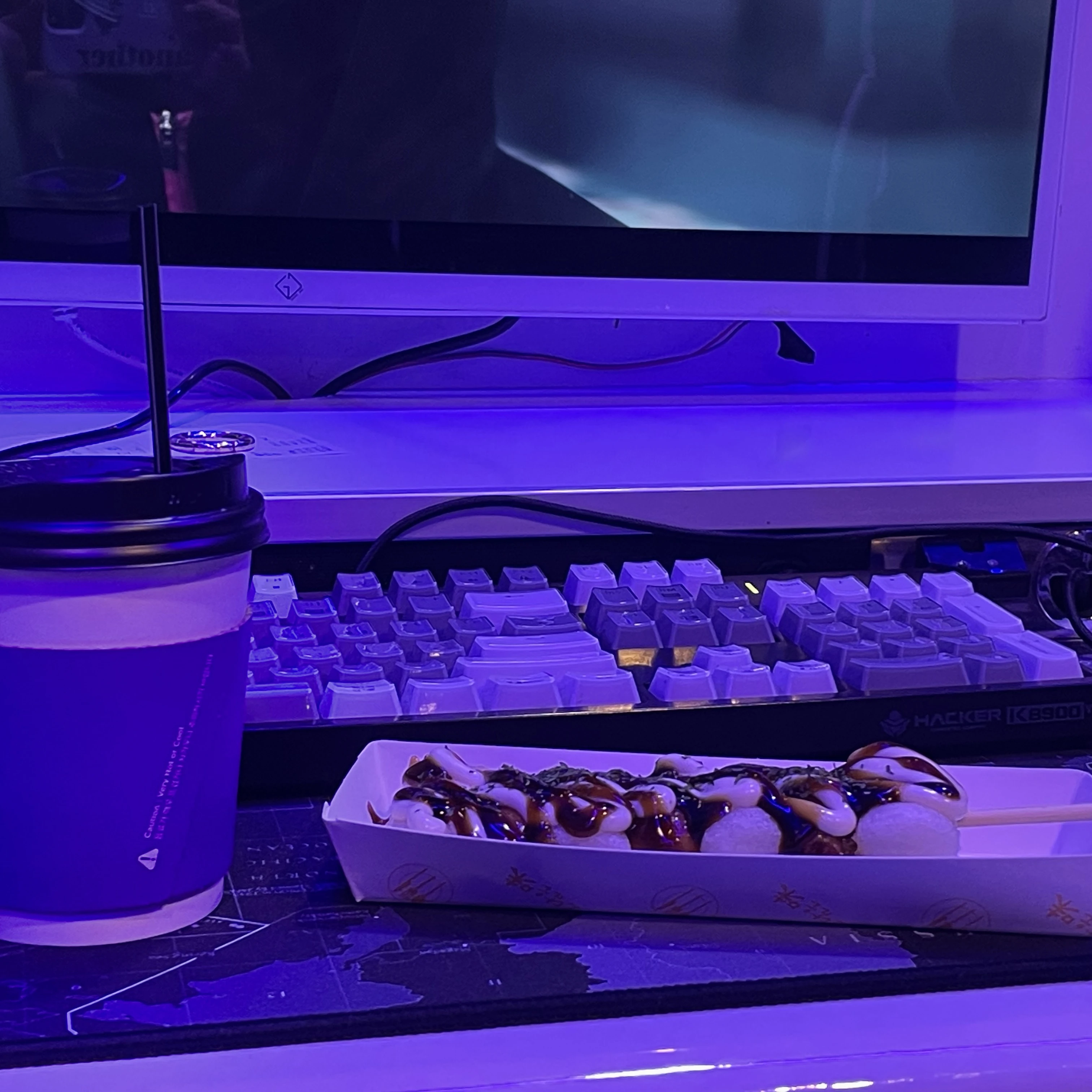 박강훈