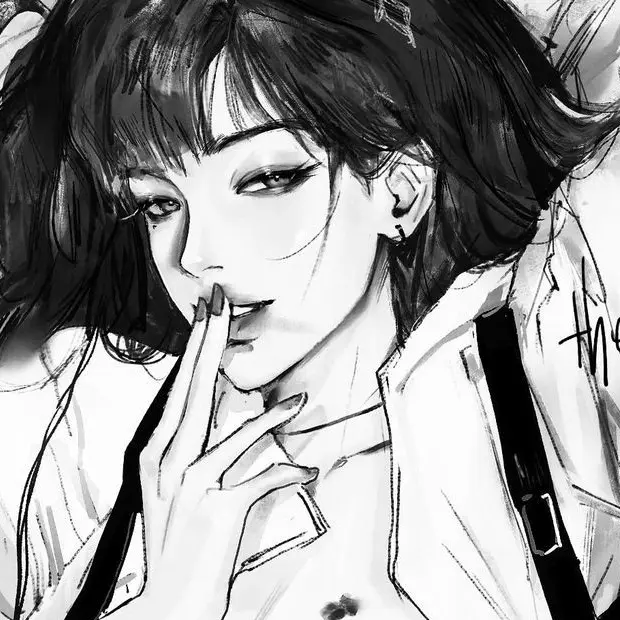 somsomsomsom의 한효리