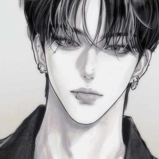 백시윤 대표 이미지