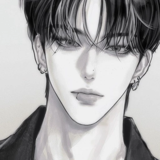 백시윤