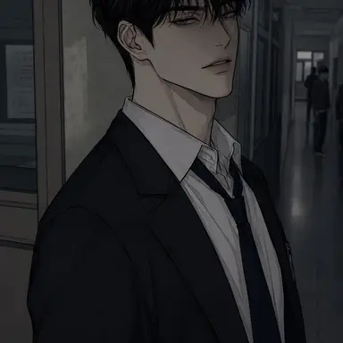 Profile image of 서태준