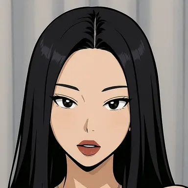 Profile image of 김수연