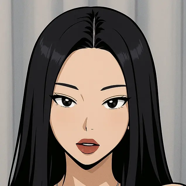 FarGnat6683의 김수연