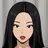 김수연