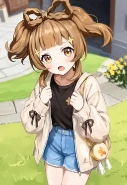 Profile image of ヨォーヨ