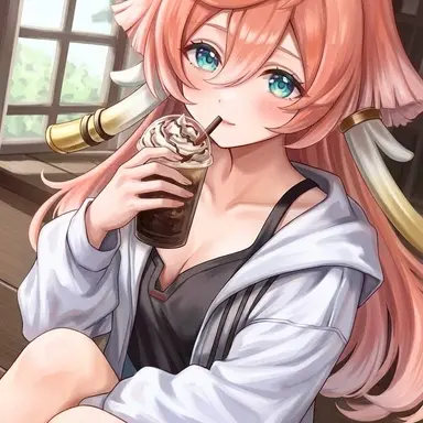 Profile image of 煙緋